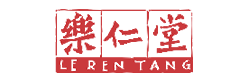 樂(lè)仁堂