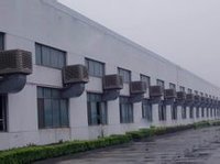 供應2015年東莞深圳高端大氣環保空調 - 供應2015年東莞深圳高端大氣環?？照{廠家 - 供應2015年東莞深圳高端大氣環?？照{價格 - 東莞市駿騰機電實業 - 