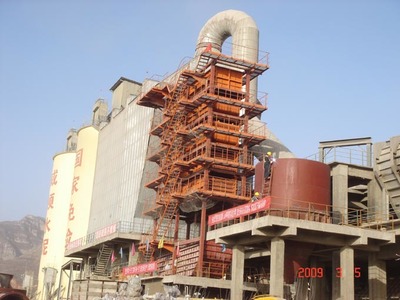 山東皓德威集團|承接機電、電力、化工、石油設備管道安裝工程、環(huán)保工程、市政公用工程、房屋建筑工程、起重機械的施工等