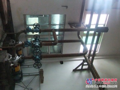 無錫防雷工程安裝|防雷工程專業(yè)維修【推薦】鵬機電售后無憂_油漆制備及噴涂機械_裝修機械_整機供應_整機平臺_中國路面機械網