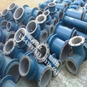 上海航源機電設備安裝_世界工廠網全球企業(yè)庫