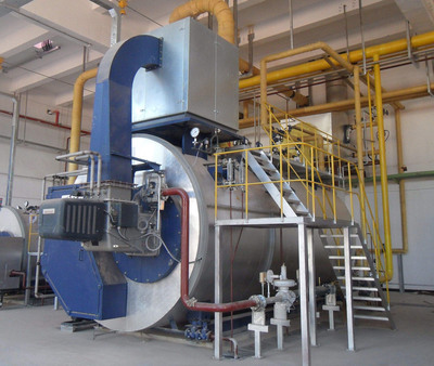 總結工業(yè)建筑電氣設計的節(jié)能措施