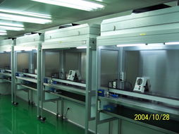 蘇州凈化設備安裝工程,蘇州德科機電規格型號及價格 機電設備 凈化設備安裝工程 維 鋼結構工程 水電設備安裝 維修