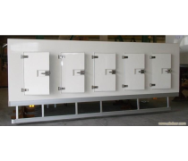 隆赟機電設備安裝產品信息