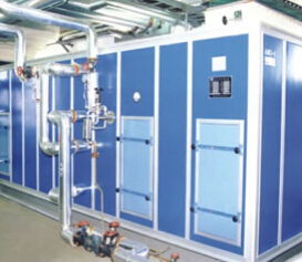 空調(diào)機組供應廠家 空調(diào)機組報價,空調(diào)機組供應廠家 空調(diào)機組報價生產(chǎn)廠家,空調(diào)機組供應廠家 空調(diào)機組報價價格