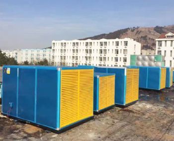 工廠食堂油煙凈化器-蚌埠油煙凈化器-安徽國(guó)茂機(jī)電設(shè)備公司