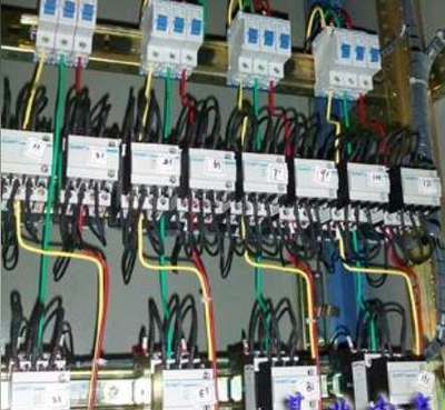 廣州機(jī)電設(shè)備維修安裝,黃埔機(jī)電設(shè)備維修安裝 - 廣州機(jī)電設(shè)備維修安裝,黃埔機(jī)電設(shè)備維修安裝廠家 - 廣州機(jī)電設(shè)備維修安裝,黃埔機(jī)電設(shè)備維修安裝價(jià)格 - 廣州變頻器維修_新塘變頻器維修_廣州恒壓供水設(shè)備維修_黃埔變頻器維修_開發(fā)區(qū)變頻器維修 - 