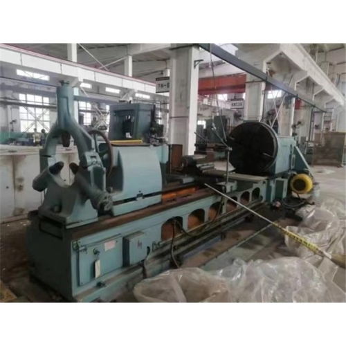 南寧賓陽廢舊工業(yè)設備回收廠家,工廠設備回收