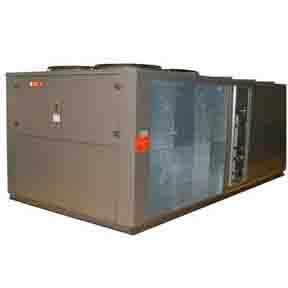 甘肅/新疆/內蒙青海中央空調設計安裝 選蘭州同方機電_甘肅/新疆/內蒙青海中央空調設計安裝 選蘭州同方機電相關信息_甘肅/新疆/內蒙青海中央空調設計安裝 選蘭州同方機電_一比多產品庫