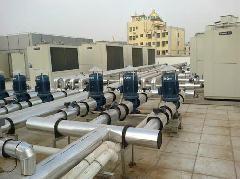 石巖無塵潔凈車間安裝工程_石巖無塵潔凈車間安裝工程供貨商_美意機(jī)電專業(yè)承接石巖無塵潔凈車間安裝工程_石巖無塵潔凈車間安裝工程價格_深圳美意機(jī)電