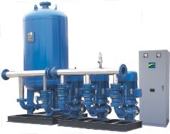 供水設備_蘇州潺林機電設備工程_產(chǎn)品信息