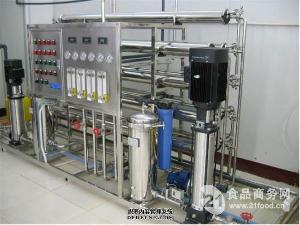 蘇州水空調(diào) 蘇州水空調(diào)價格 報價 蘇州水空調(diào)品牌廠家