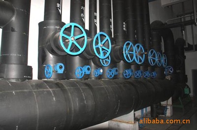 【長(zhǎng)沙工廠機(jī)電設(shè)備維修服務(wù)】?jī)r(jià)格,廠家,圖片,機(jī)械設(shè)備維護(hù),湖南星澤安裝-