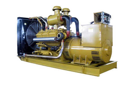 濰柴、康明斯、上柴、玉柴、 上海東風(fēng)、濟(jì)柴、濟(jì)柴、 柴油發(fā)電機(jī)