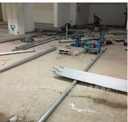 廣西南寧桂陽(yáng)消防閥門(mén)機(jī)電設(shè)備