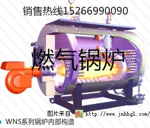 機電設備安裝的關鍵環節與注意事項