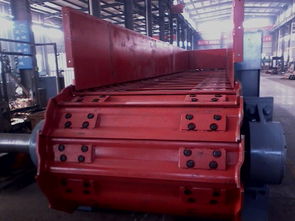 機(jī)電設(shè)備安裝 高效、安全與創(chuàng)新的完美融合