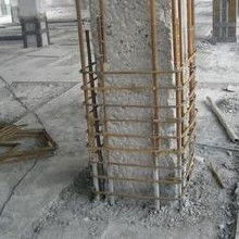 建筑機(jī)電設(shè)備安裝 價(jià)格、批發(fā)與廠家選擇全解析